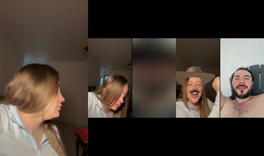 sofiia..munoz's Live Session — Jul 7, 2026, 1:59 AM