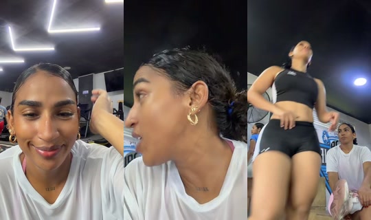 sofiidiaz59's Live Session — Jul 6, 2026, 3:34 PM