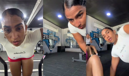 sofiidiaz59's Live Session — Jul 7, 2026, 3:17 PM