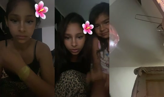 sofija_tvoja_zaovek's Live Session — Jul 4, 2026, 11:02 PM