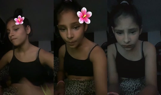 sofija_tvoja_zaovek's Live Session — Jul 4, 2026, 11:45 PM