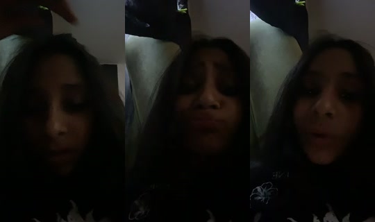 sofija_tvoja_zaovek's Live Session — Jul 6, 2026, 4:53 PM