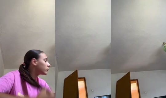 sofijavid6's Live Session — Jul 5, 2026, 12:17 PM