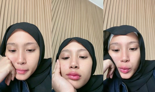 sofiyahhhs's Live Session — Jun 1, 2026, 8:01 AM