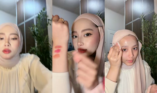 sofiyahhhs's Live Session — Jun 5, 2026, 5:44 PM