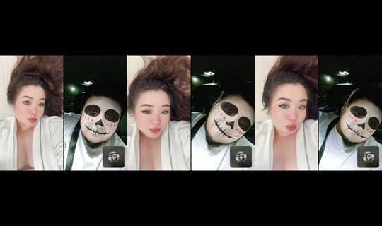 soft.aikeri's Live Session — Jul 5, 2026, 11:09 PM