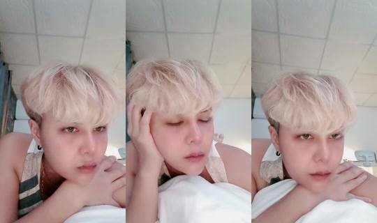 sogood1555's Live Session — Jul 7, 2026, 2:00 PM
