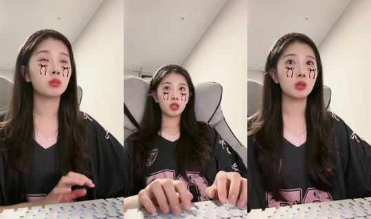 soi_soiya's Live Session — Jul 7, 2026, 12:05 PM