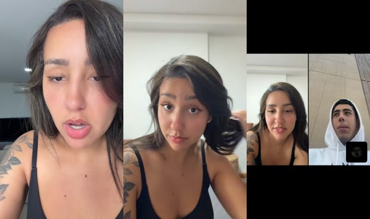 solarimesmo's Live Session — Jul 7, 2026, 8:42 AM