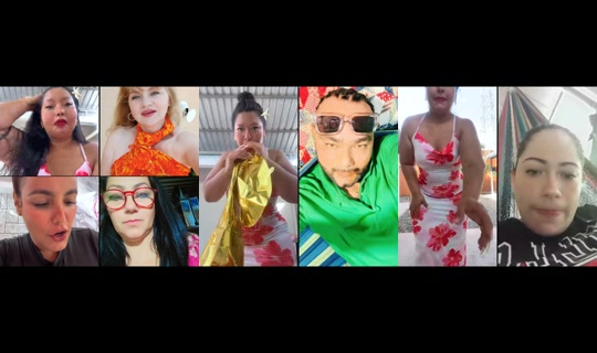 solcarranza94's Live Session — Jul 4, 2026, 9:44 PM