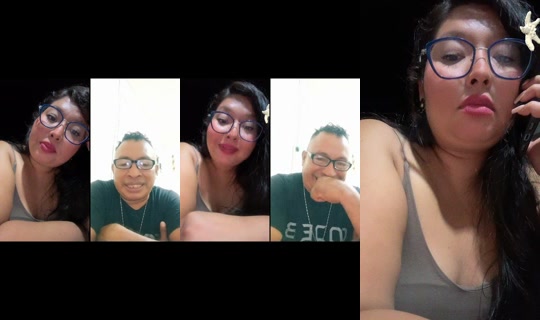 solcarranza94's Live Session — Jul 6, 2026, 1:15 AM