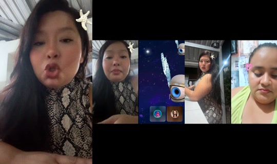 solcarranza94's Live Session — Jul 7, 2026, 2:40 AM