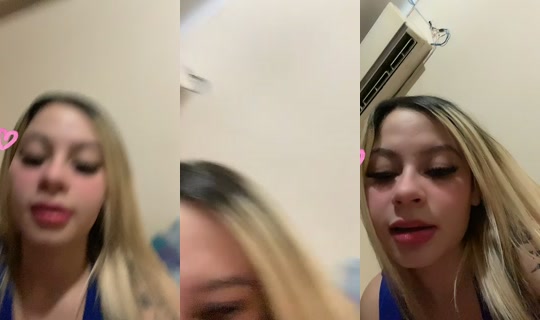 solgxxnz's Live Session — Jul 5, 2026, 3:41 AM