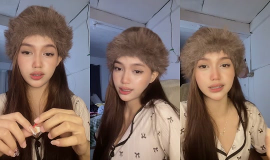 sollairee's Live Session — Jul 5, 2026, 7:44 AM