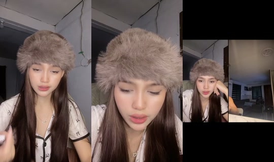sollairee's Live Session — Jul 5, 2026, 9:26 AM