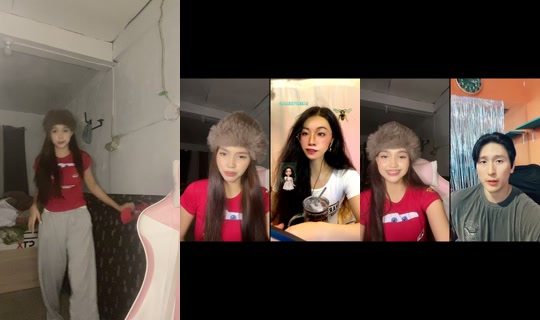 sollairee's Live Session — Jul 6, 2026, 11:09 AM