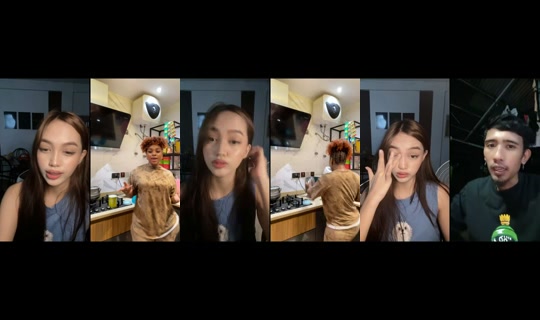 sollairee's Live Session — Jul 7, 2026, 10:25 AM