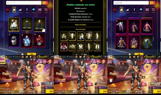 solo.brayimparte's Live Session — Jul 5, 2026, 11:50 AM