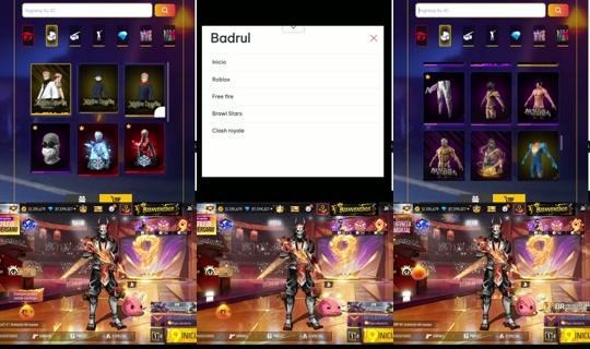 solo.brayimparte's Live Session — Jul 5, 2026, 1:03 PM