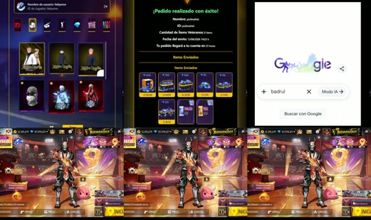 solo.brayimparte's Live Session — Jul 5, 2026, 4:06 PM