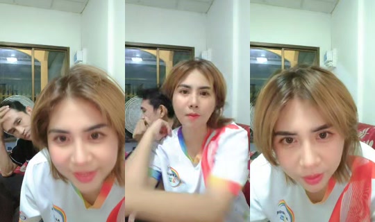 som_pritsana's Live Session — Jul 6, 2026, 12:09 PM