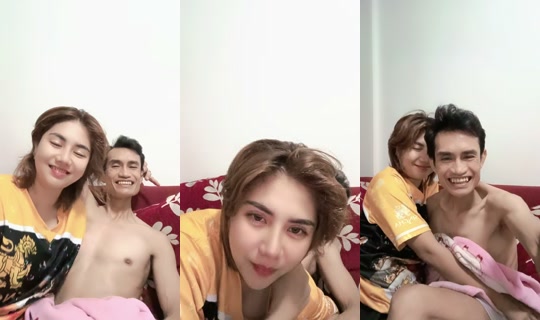 som_pritsana's Live Session — Jul 6, 2026, 5:15 PM