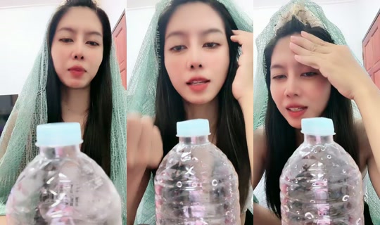 somoo2401's Live Session — Jul 5, 2026, 4:45 PM
