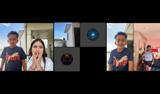 somosteamburro's Live Session — Jul 4, 2026, 4:08 PM