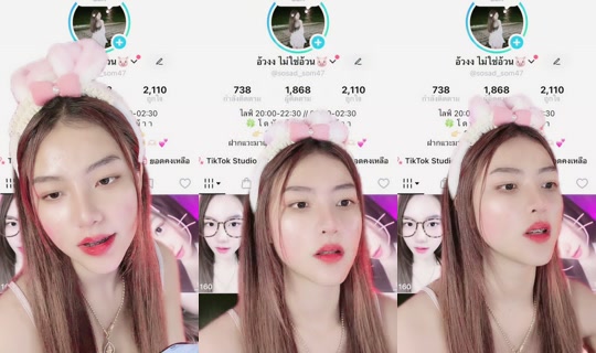 somsom_ky's Live Session — Jul 5, 2026, 7:01 PM