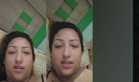 sona1201rashmi's Live Session — Jul 7, 2026, 2:33 PM
