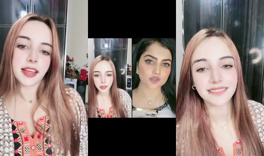 sonaina_malik's Live Session — Jul 4, 2026, 7:37 PM
