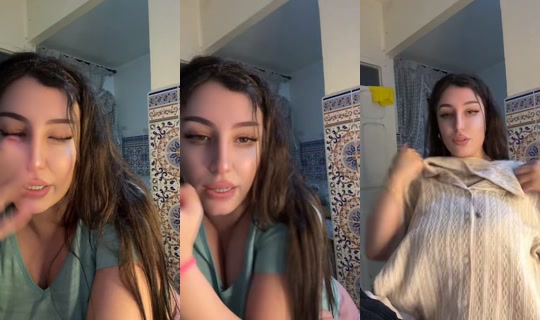 sondoss20's Live Session — Jul 5, 2026, 4:57 AM