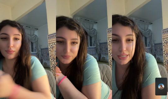 sondoss20's Live Session — Jul 5, 2026, 5:48 AM