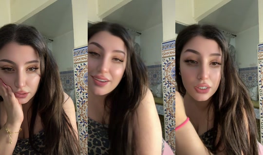 sondoss20's Live Session — Jul 7, 2026, 3:24 AM