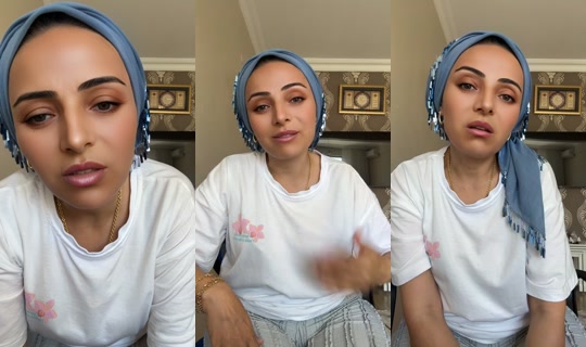 songulky3434's Live Session — Jul 7, 2026, 9:42 AM
