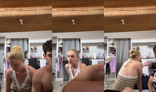 sonia26k0's Live Session — Jul 4, 2026, 9:32 PM