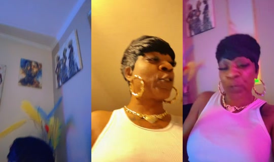 sonjahucherson80's Live Session — Jul 5, 2026, 3:33 AM