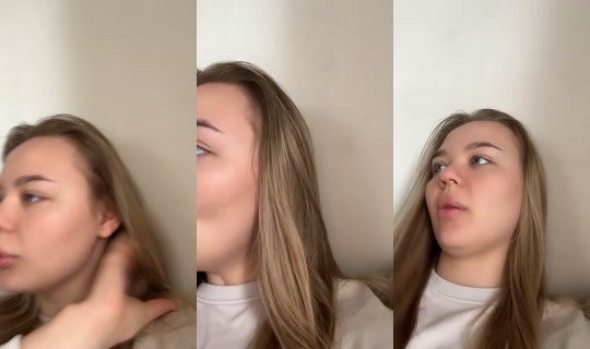 sonwii's Live Session — Jul 6, 2026, 10:14 AM