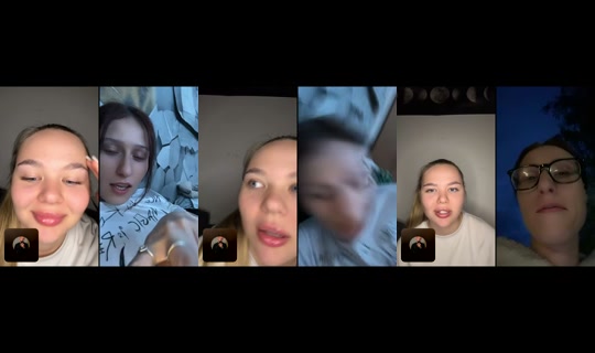 sonwii's Live Session — Jul 6, 2026, 11:44 PM