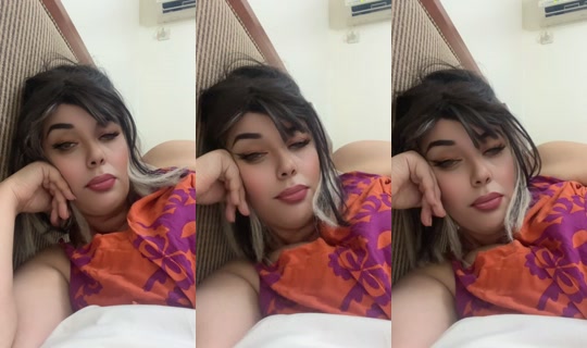 sonyalamour2's Live Session — Jul 6, 2026, 1:33 AM