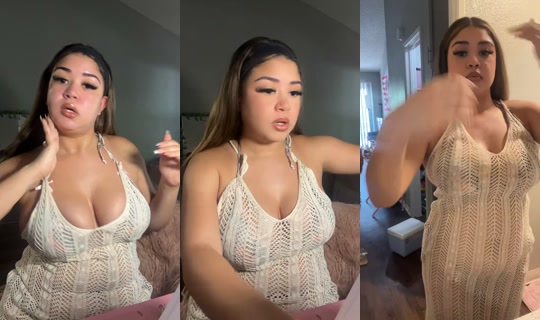 soo.sophiiaa's Live Session — Jul 4, 2026, 9:02 PM