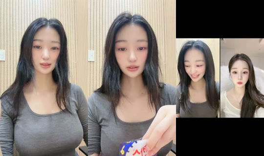 soo__512's Live Session — Jul 7, 2026, 2:15 PM