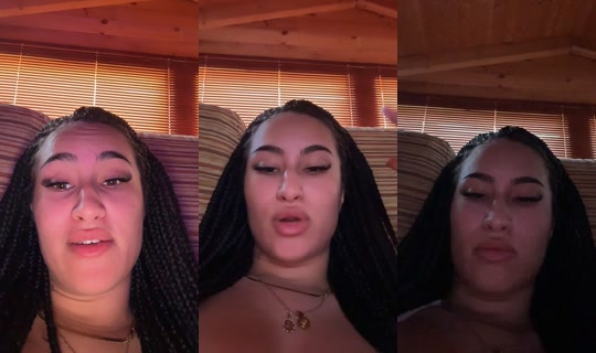 soofiiiaaa0.2's Live Session — Jul 4, 2026, 7:05 PM
