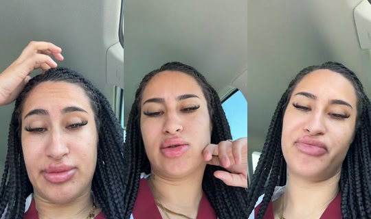 soofiiiaaa0.2's Live Session — Jul 7, 2026, 12:14 PM