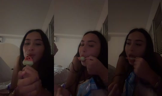 soofiimoraeess's Live Session — Jul 6, 2026, 10:26 PM