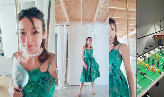 soononmoon's Live Session — Jul 6, 2026, 11:07 AM
