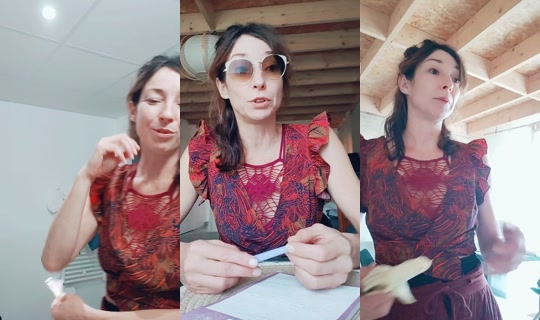 soononmoon's Live Session — Jul 6, 2026, 6:26 PM