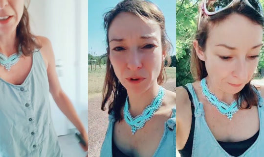 soononmoon's Live Session — Jul 7, 2026, 9:10 AM
