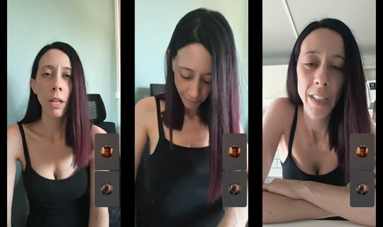 sooo_phiiiieee's Live Session — Jul 7, 2026, 12:46 PM