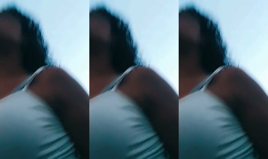 sophia._.08's Live Session — Jul 4, 2026, 8:24 PM